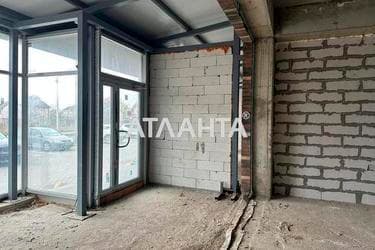 Коммерческая недвижимость по адресу ул. Чехова (площадь 99,6 м²) - Atlanta.ua - фото 9