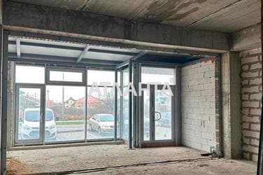 Коммерческая недвижимость по адресу ул. Чехова (площадь 99,6 м²) - Atlanta.ua - фото 10