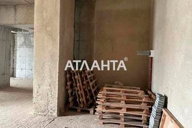 Коммерческая недвижимость по адресу ул. Чехова (площадь 99,6 м²) - Atlanta.ua - фото 12