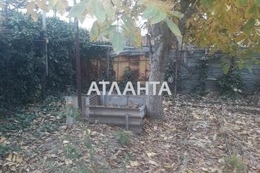 Будинок за адресою вул. Польова (площа 45 м²) - Atlanta.ua - фото 8