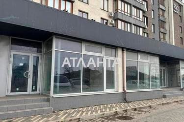 Комерційна нерухомість за адресою вул. Чехова (площа 92,2 м²) - Atlanta.ua - фото 8