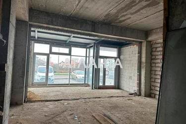 Комерційна нерухомість за адресою вул. Чехова (площа 92,2 м²) - Atlanta.ua - фото 11