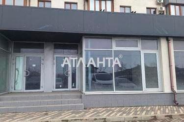 Комерційна нерухомість за адресою вул. Чехова (площа 92,2 м²) - Atlanta.ua - фото 14