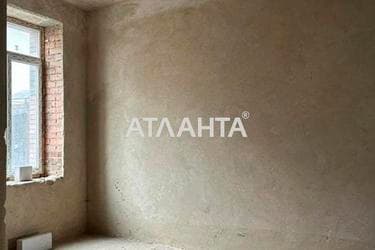 Коммерческая недвижимость по адресу ул. Чехова (площадь 76 м²) - Atlanta.ua - imageAlt 6