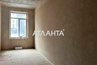 Коммерческая недвижимость по адресу ул. Чехова (площадь 76 м²) - Atlanta.ua - imageAlt 7