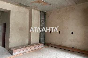 Коммерческая недвижимость по адресу ул. Чехова (площадь 76 м²) - Atlanta.ua - imageAlt 8