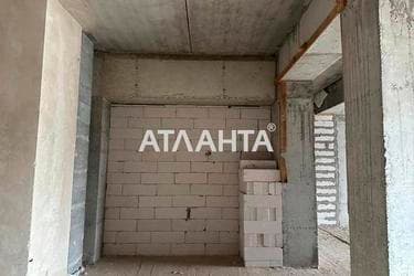 Коммерческая недвижимость по адресу ул. Чехова (площадь 76 м²) - Atlanta.ua - imageAlt 9