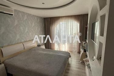 3-кімнатна квартира за адресою вул. Лазурна (площа 93,7 м²) - Atlanta.ua - фото 11