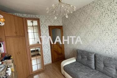 3-кімнатна квартира за адресою вул. Лазурна (площа 93,7 м²) - Atlanta.ua - фото 16