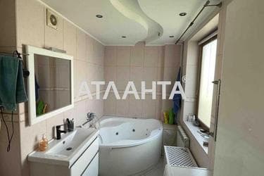 3-кімнатна квартира за адресою вул. Лазурна (площа 93,7 м²) - Atlanta.ua - фото 20
