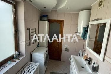 3-кімнатна квартира за адресою вул. Лазурна (площа 93,7 м²) - Atlanta.ua - фото 19