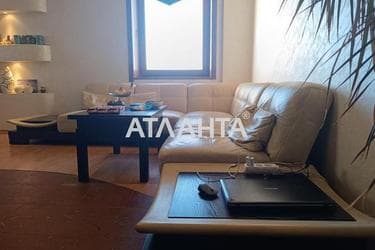 3-кімнатна квартира за адресою вул. Лазурна (площа 93,7 м²) - Atlanta.ua - фото 54