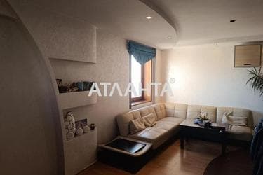 3-кімнатна квартира за адресою вул. Лазурна (площа 93,7 м²) - Atlanta.ua - фото 55