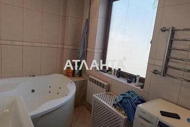 3-кімнатна квартира за адресою вул. Лазурна (площа 93,7 м²) - Atlanta.ua - фото 56