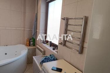 3-кімнатна квартира за адресою вул. Лазурна (площа 93,7 м²) - Atlanta.ua - фото 58