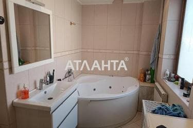 3-кімнатна квартира за адресою вул. Лазурна (площа 93,7 м²) - Atlanta.ua - фото 59