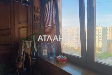3-кімнатна квартира за адресою вул. Лазурна (площа 93,7 м²) - Atlanta.ua - фото 61