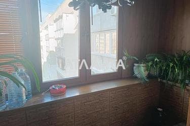 3-кімнатна квартира за адресою вул. Лазурна (площа 93,7 м²) - Atlanta.ua - фото 62