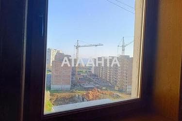 3-кімнатна квартира за адресою вул. Лазурна (площа 93,7 м²) - Atlanta.ua - фото 68