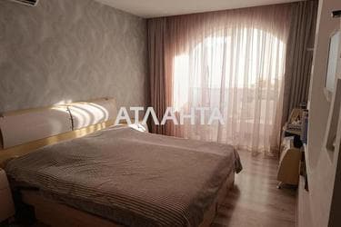 3-кімнатна квартира за адресою вул. Лазурна (площа 93,7 м²) - Atlanta.ua - фото 70