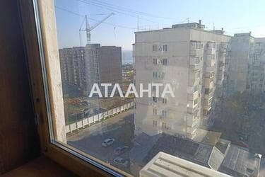 3-кімнатна квартира за адресою вул. Лазурна (площа 93,7 м²) - Atlanta.ua - фото 72