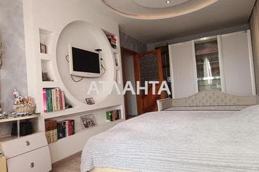 3-кімнатна квартира за адресою вул. Лазурна (площа 93,7 м²) - Atlanta.ua - фото 74