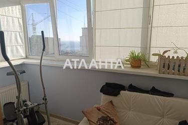 3-кімнатна квартира за адресою вул. Лазурна (площа 93,7 м²) - Atlanta.ua - фото 75