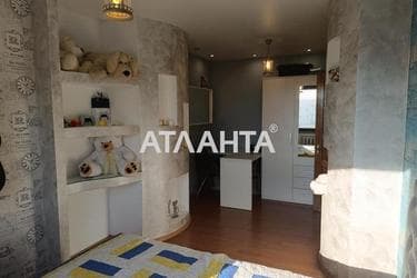 3-кімнатна квартира за адресою вул. Лазурна (площа 93,7 м²) - Atlanta.ua - фото 77