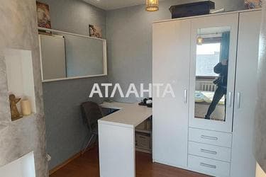 3-кімнатна квартира за адресою вул. Лазурна (площа 93,7 м²) - Atlanta.ua - фото 78