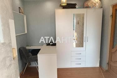3-кімнатна квартира за адресою вул. Лазурна (площа 93,7 м²) - Atlanta.ua - фото 79