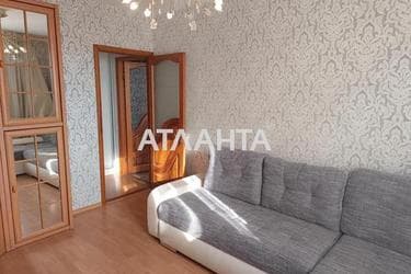 3-кімнатна квартира за адресою вул. Лазурна (площа 93,7 м²) - Atlanta.ua - фото 80
