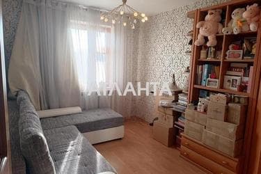 3-кімнатна квартира за адресою вул. Лазурна (площа 93,7 м²) - Atlanta.ua - фото 81