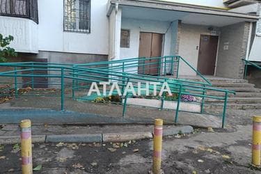 3-кімнатна квартира за адресою вул. Лазурна (площа 93,7 м²) - Atlanta.ua - фото 82