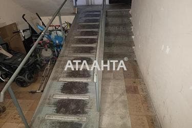 3-кімнатна квартира за адресою вул. Лазурна (площа 93,7 м²) - Atlanta.ua - фото 83