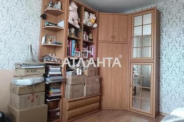 3-кімнатна квартира за адресою вул. Лазурна (площа 93,7 м²) - Atlanta.ua - фото 84