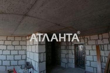 1-кімнатна квартира за адресою вул. 1 травня (площа 35 м²) - Atlanta.ua - фото 9