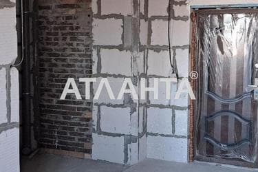 1-кімнатна квартира за адресою вул. 1 травня (площа 35 м²) - Atlanta.ua - фото 11