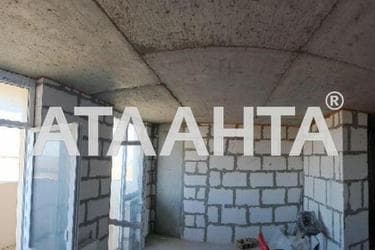 1-кімнатна квартира за адресою вул. 1 травня (площа 35 м²) - Atlanta.ua - фото 12