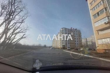 1-комнатная квартира по адресу ул. Мариинская (площадь 42 м²) - Atlanta.ua - фото 24