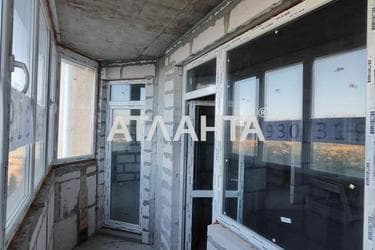 1-комнатная квартира по адресу ул. Мариинская (площадь 42 м²) - Atlanta.ua - фото 30