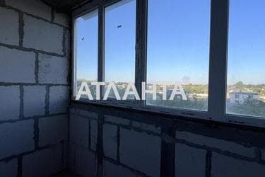 1-комнатная квартира по адресу ул. Мариинская (площадь 42 м²) - Atlanta.ua - фото 51