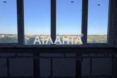 1-комнатная квартира по адресу ул. Мариинская (площадь 42 м²) - Atlanta.ua - фото 53