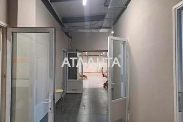 Комерційна нерухомість за адресою вул. Пересипська 5-та (площа 549,1 м²) - Atlanta.ua - фото 16