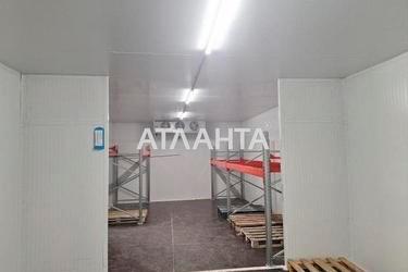 Комерційна нерухомість за адресою вул. Пересипська 5-та (площа 549,1 м²) - Atlanta.ua - фото 17