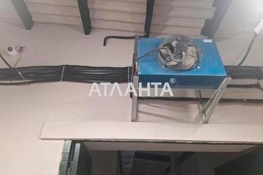 Комерційна нерухомість за адресою вул. Пересипська 5-та (площа 549,1 м²) - Atlanta.ua - фото 19