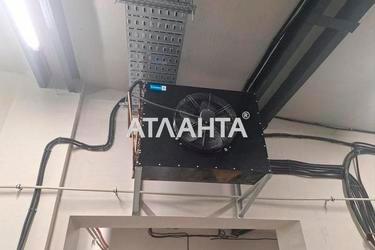 Комерційна нерухомість за адресою вул. Пересипська 5-та (площа 549,1 м²) - Atlanta.ua - фото 20