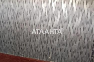 1-комнатная квартира по адресу ул. Заболотного ак. (площадь 31,8 м²) - Atlanta.ua - фото 13