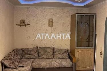 2-комнатная квартира по адресу Городницкая ул. (площадь 43,3 м²) - Atlanta.ua - фото 13