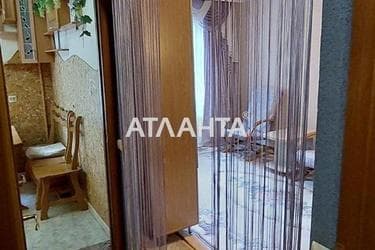 2-кімнатна квартира за адресою вул. Городоцька (площа 43,3 м²) - Atlanta.ua - фото 14