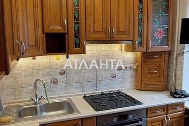 2-кімнатна квартира за адресою вул. Городоцька (площа 43,3 м²) - Atlanta.ua - фото 15